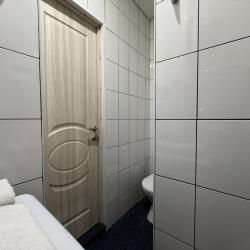 Фото Отель Gipnoz Kraskovo (Гипноз )