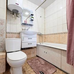 Фото Отель Kaminn apartments на улице Кавказская 32