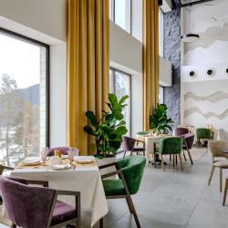 Фото Mairi Park Hotel (Майри Парк Отель)