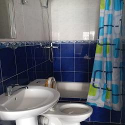 Комната стандарт №3