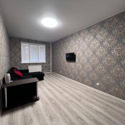 Фото Отель AlexHome на улице Жегаловская 29