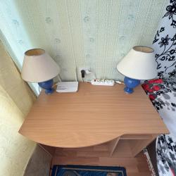 Фото Отель Апаратменты на улице Гагарина 20