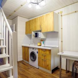 Фото Отель Parfenon (Парфенон)