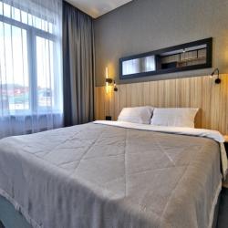 Фото Отель Роза Ветров