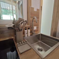 Фото Отель Радевичи