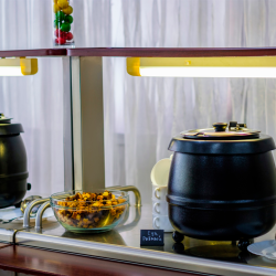 Фото Отель Крымское Приазовье