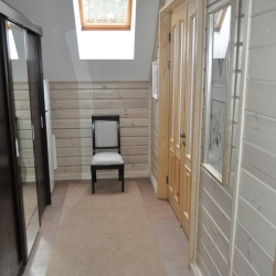 2-комнатный номер делюкс