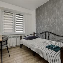 Фото Апартаменты Privi House на Пушкинской 240а