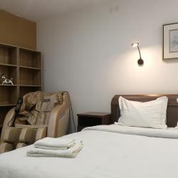 Фото Апарт-отель Династия