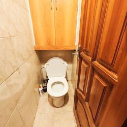 Фото Отель Apart Saray в проезде Петровско-Разумовский 3/1