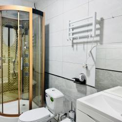 Номер делюкс семейный