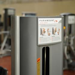 Фото Отель Санаторий Евромед