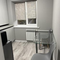 Фото Апартаменты на улице Желябова 1