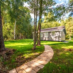 Фото Отель Soroka Home 2 (Сорока Хоум 2)