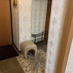 Апартаменты стандарт