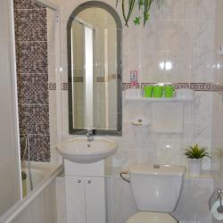 Фото Отель Евро (Evro)