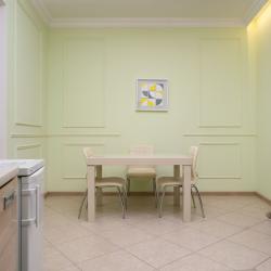 фото 32 Alhambra (Альхамбра)
