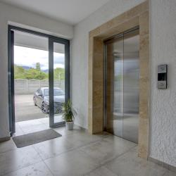 Фото Отель Novel (Новел)