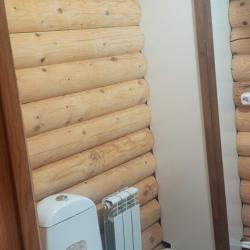 Фото Отель Индиго