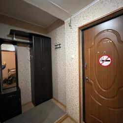 Фото Отель Dom89 (Дом 89) на улице 26-го съезда КПСС 6А