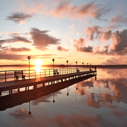 Фото Отель Shagal Chalet (Шагал Шале)