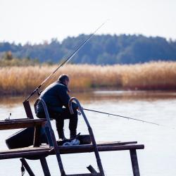 Фото Отель Тридевятое царство