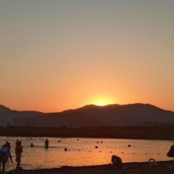 Фото Отель Семейная идиллия