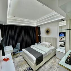 Фото Отель Sultan Qarshi (Султан )