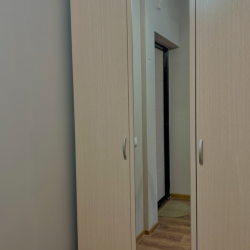 Фото Отель Какие Люди на улице Калинина 41В