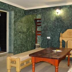 Фото Отель Держава