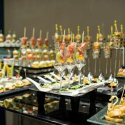 Фото Отель Mercure Saransk Center (Меркюр Центр)