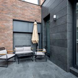 Архитектор Apart Hotel by Provence — ed88283d4a8d6339d38c1528dff14cad