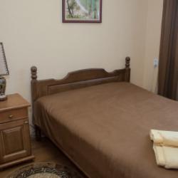 Фото Домашний отель