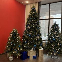 Конгресс-отель Россия — ed88bd297bcc1528d3739627792751c1