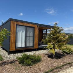 Фото Отель Видисвет