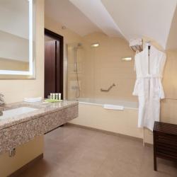 Courtyard Nizhny Novgorod City Center (Кортъярд Нижний Новгород Сити Центр) — ed88d32f43fc2bc1efbc34a2e86cf581