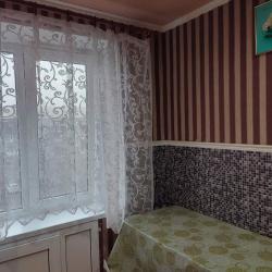 Фото Апартаменты на улице Грязнова