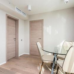 фото 27 Intermark Residence Novy Arbat (Интермарк Резиденс Новый Арбат)