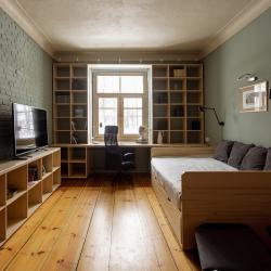 фото 20 RoomRoom (РумРум) на улице Первомайская