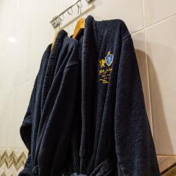 Фото MR. Amore SPA Hotel (Мр. Амор Спа Отель)