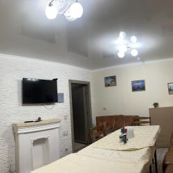 Фото Отель Дача