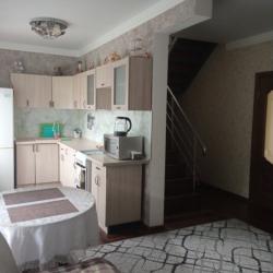 Номер стандарт комфорт с 1 двуспальной кроватью