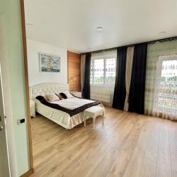 Фото Отель Спутник