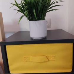 Фото Отель Отдых на Куршской косе