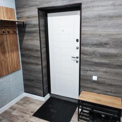 Фото Отель Веста на улице Арбан