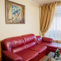 Парк-отель Эльдорадо — ed8b0dbd6d8324dbf4f4d1854df9d767