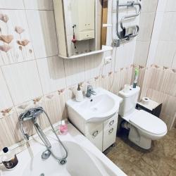 Фото Отель Погостим на проезде Детский