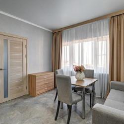 Фото Отель Greece Resort & SPA (Грис Резорт & СПА)