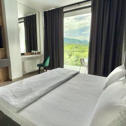 Комната улучшенная