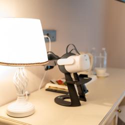 2-местный номер улучшенный, корпус Домъ купчихи Глинкиной